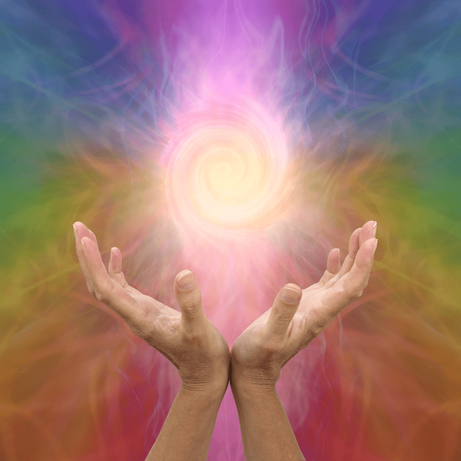 10 Energy Healer in New York Neighborhoods