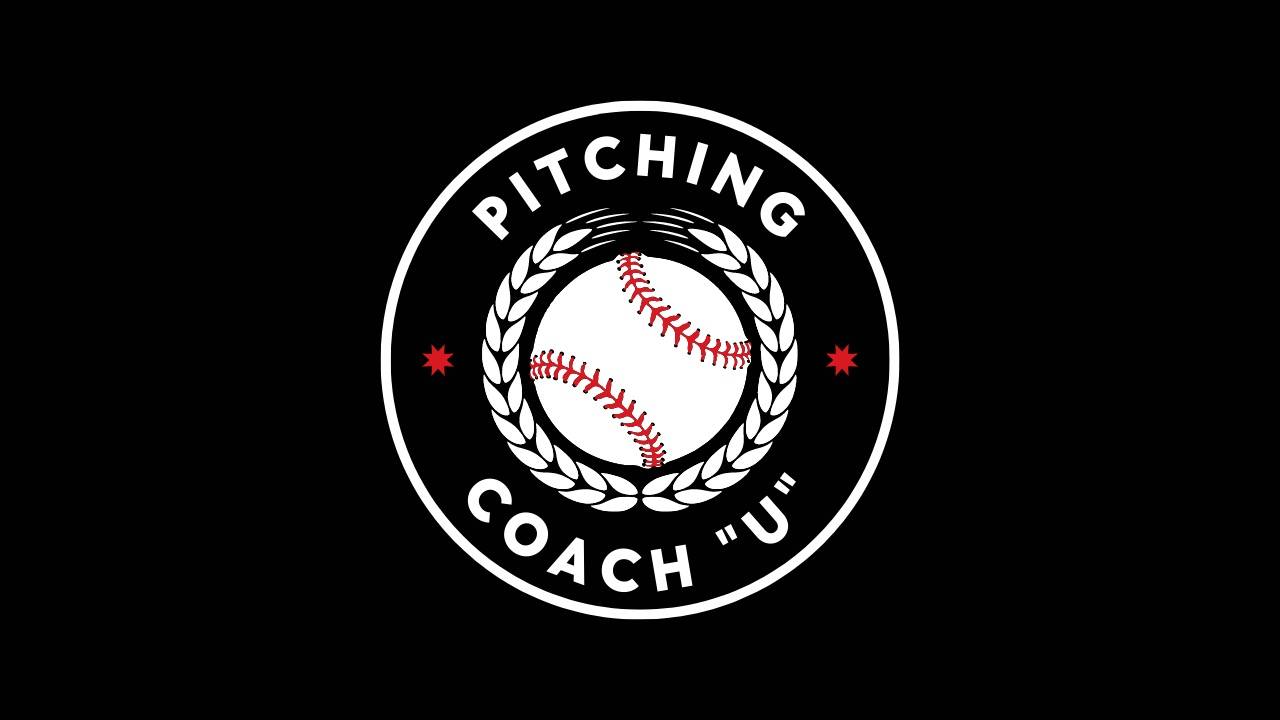 10 Pitching Coach in New York Neighborhoods