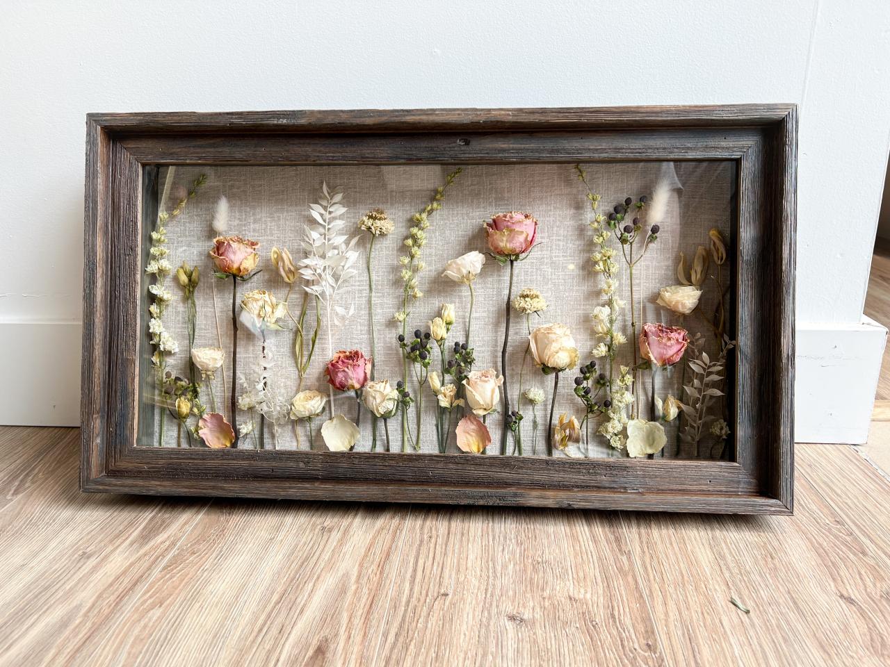 10 Bridal Bouquet Preservation in New York Neighborhoods