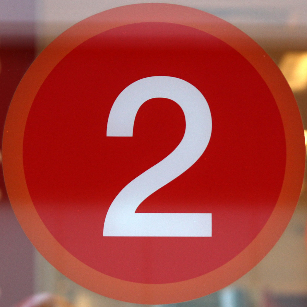 10 2 Bedroom Apartment in New York Neighborhoods