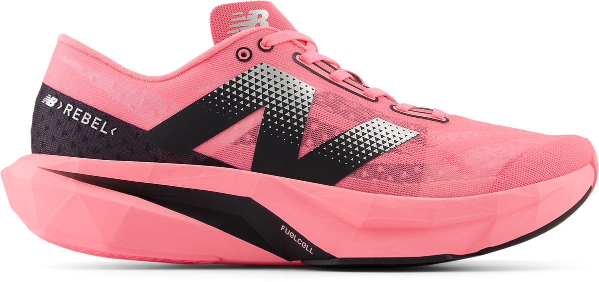 10 Rebel Ice Cream in New York Neighborhoods