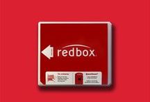 10 Redbox in Los Angeles Neighborhoods