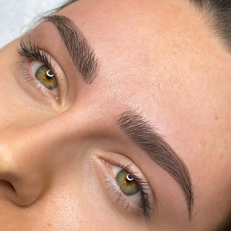 10 Microblading in Los Angeles Neighborhoods