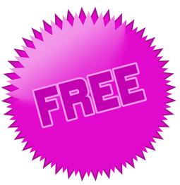 10 Move In Specials in New York Neighborhoods