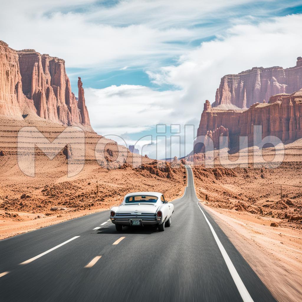 10 Scenic Drive in New York Neighborhoods