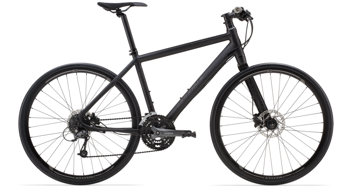 10 Bike Night in New York Neighborhoods