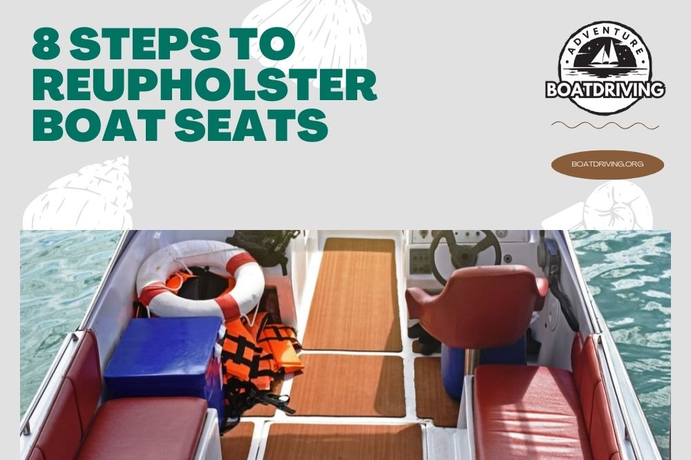 10 Boat Reupholstering in New York Neighborhoods