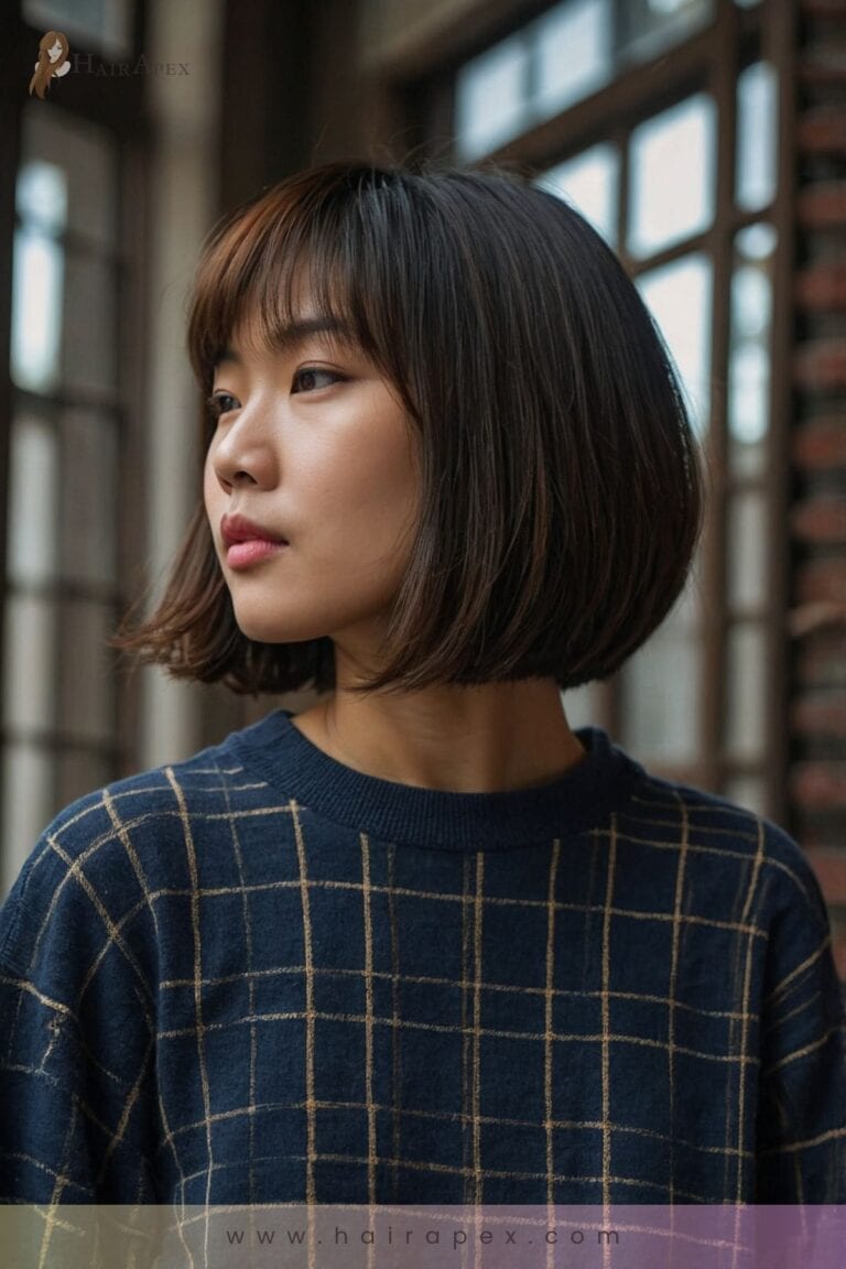 10 Asian Haircut in New York Neighborhoods