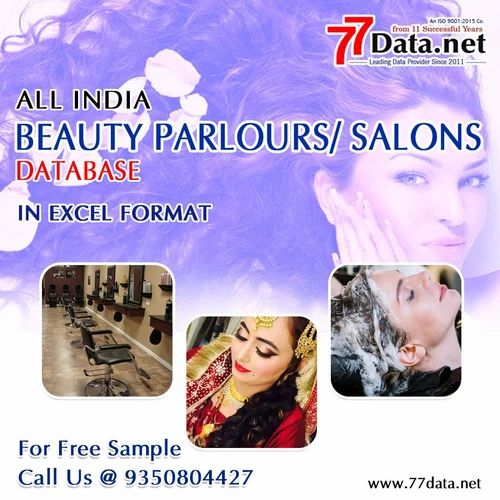 10 Indian Beauty Parlor in New York Neighborhoods