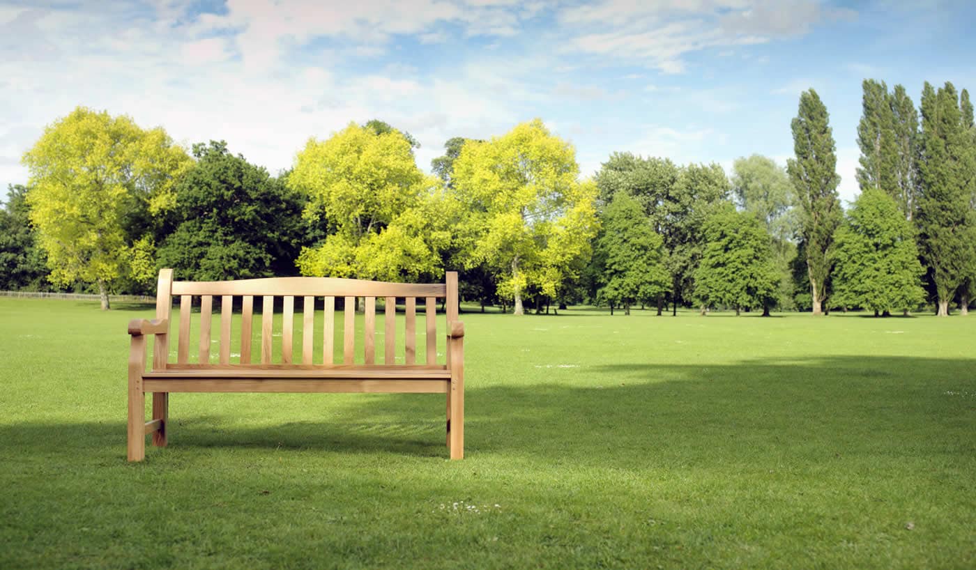 10 Best Parks in Los Angeles Neighborhoods