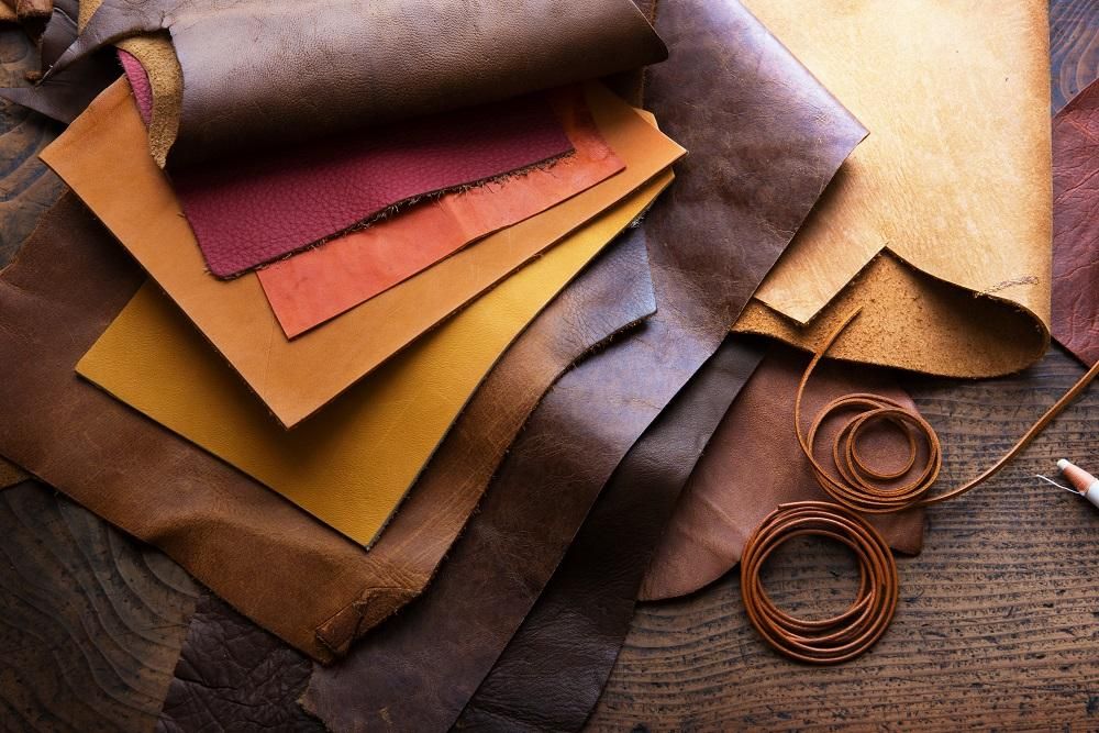 10 Leather Repair in New York Neighborhoods