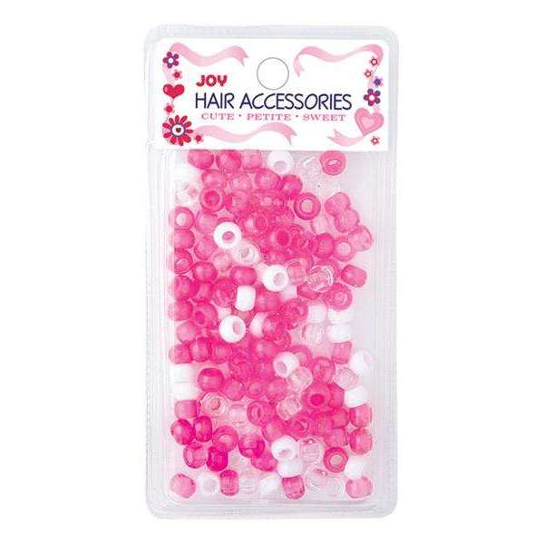 10 Elegant Beauty Supply in New York Neighborhoods