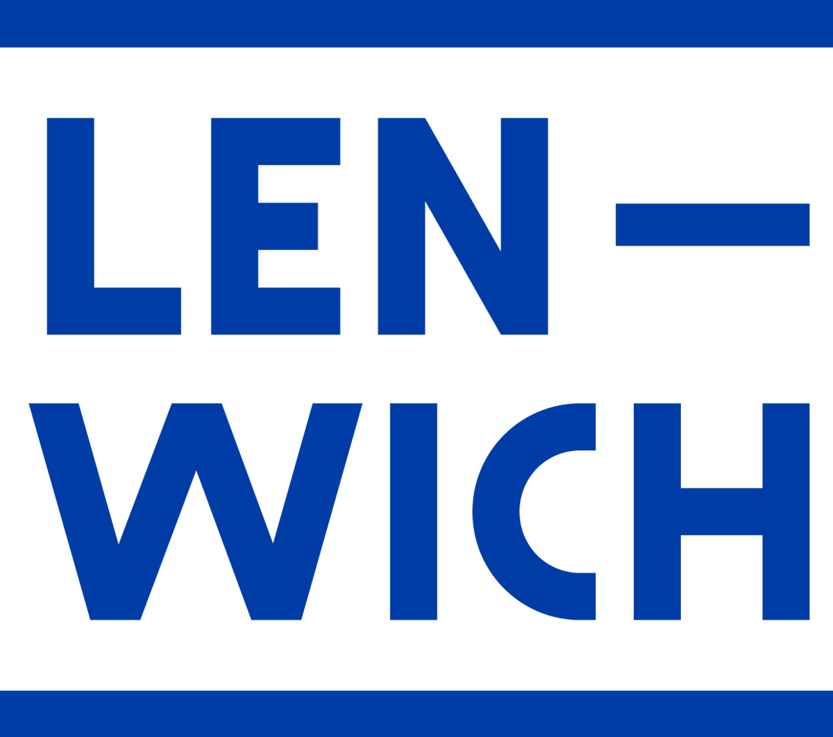 10 Lenwich in New York Neighborhoods