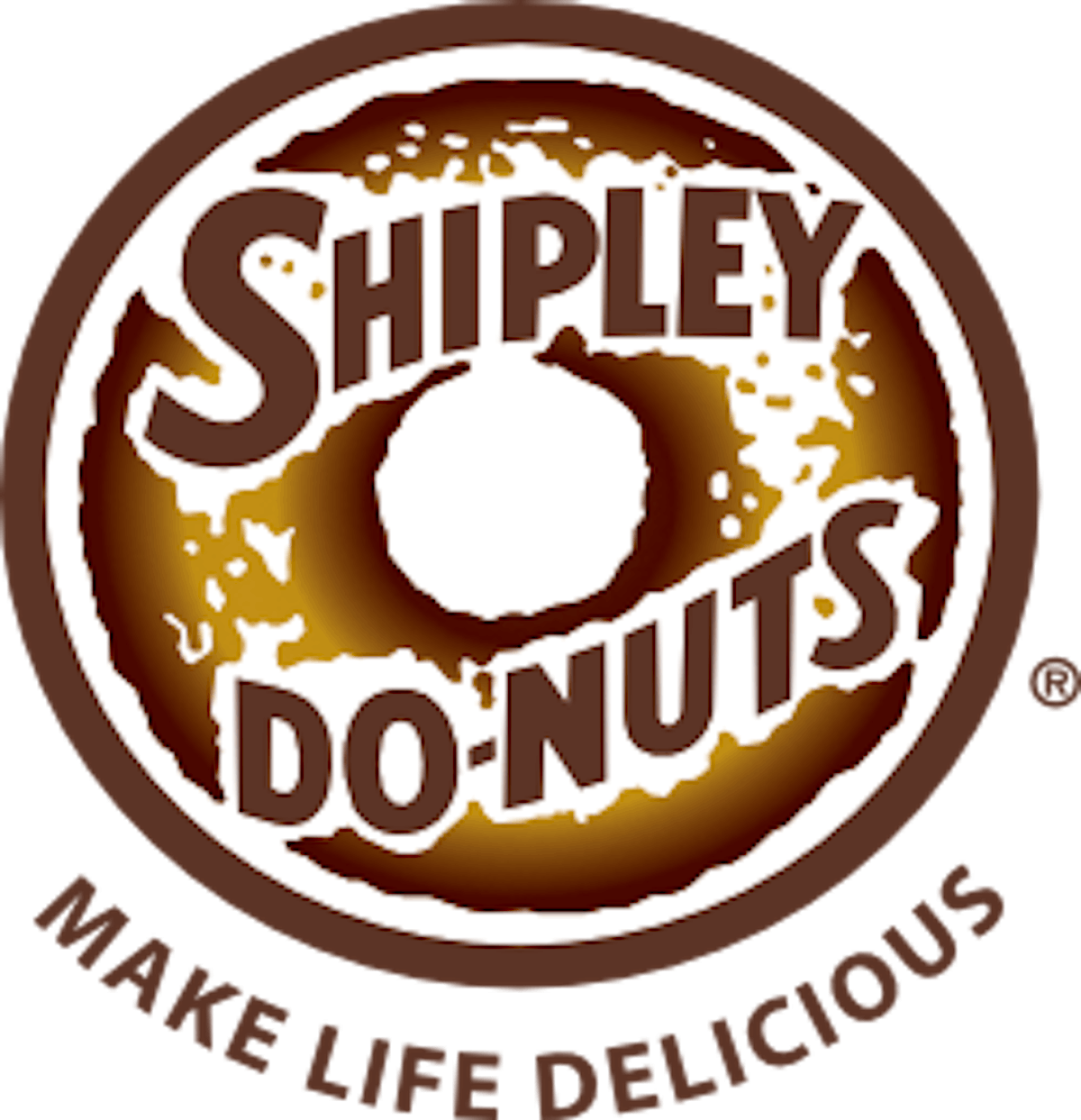 10 Shipley’s Donuts in New York Neighborhoods