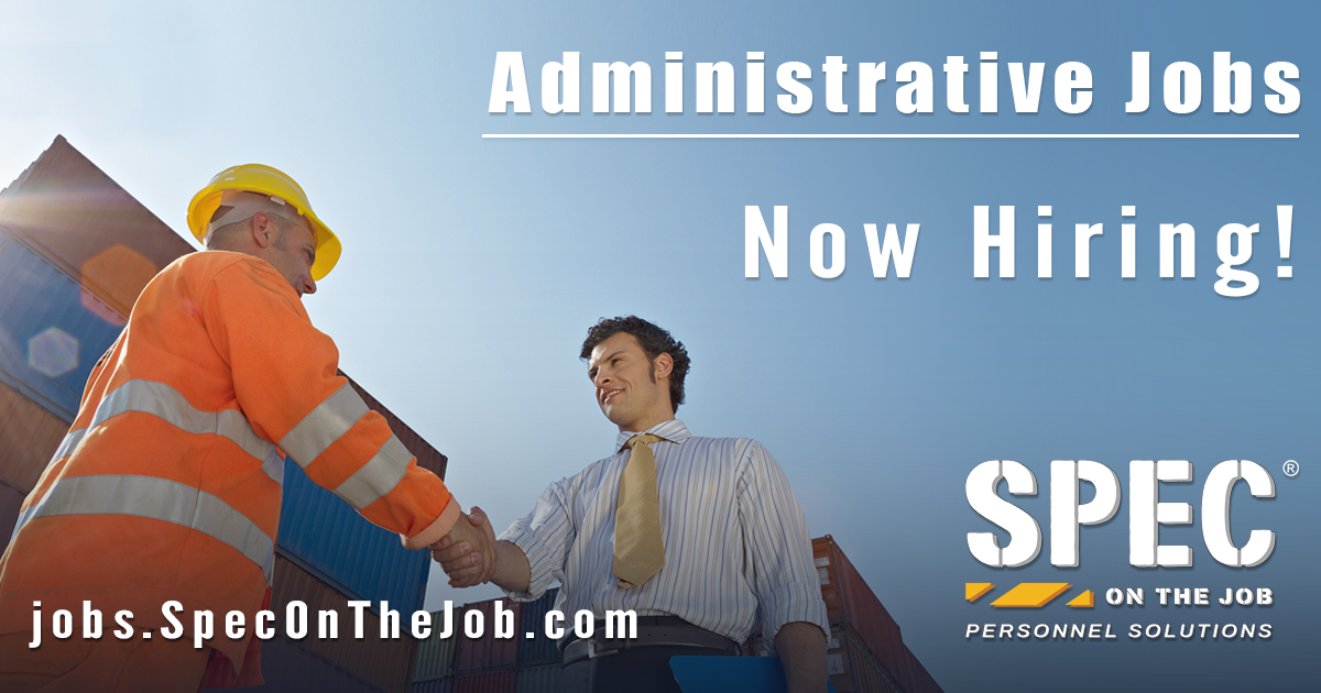 10 3rd Shift Jobs Hiring in New York Neighborhoods