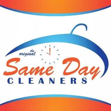 10 Same Day Cleaners in New York Neighborhoods