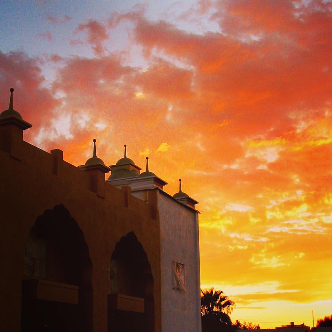 10 Guru Dwara in New York Neighborhoods