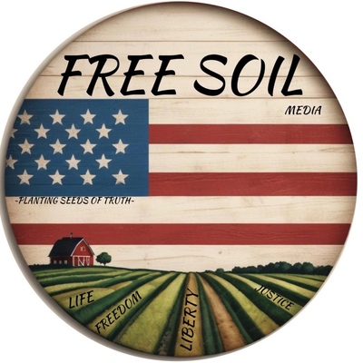 10 Free Soil in New York Neighborhoods