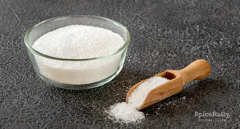 10 Msg in New York Neighborhoods