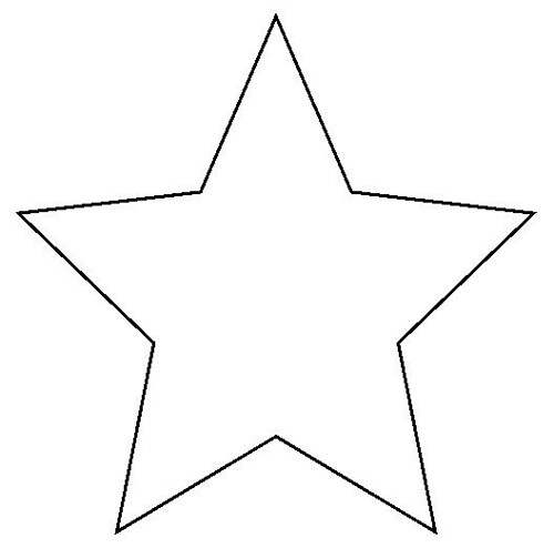 10 Star Station Smog Check in New York Neighborhoods