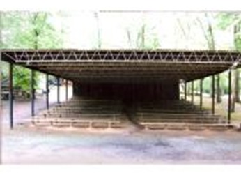 10 Park Rental in New York Neighborhoods