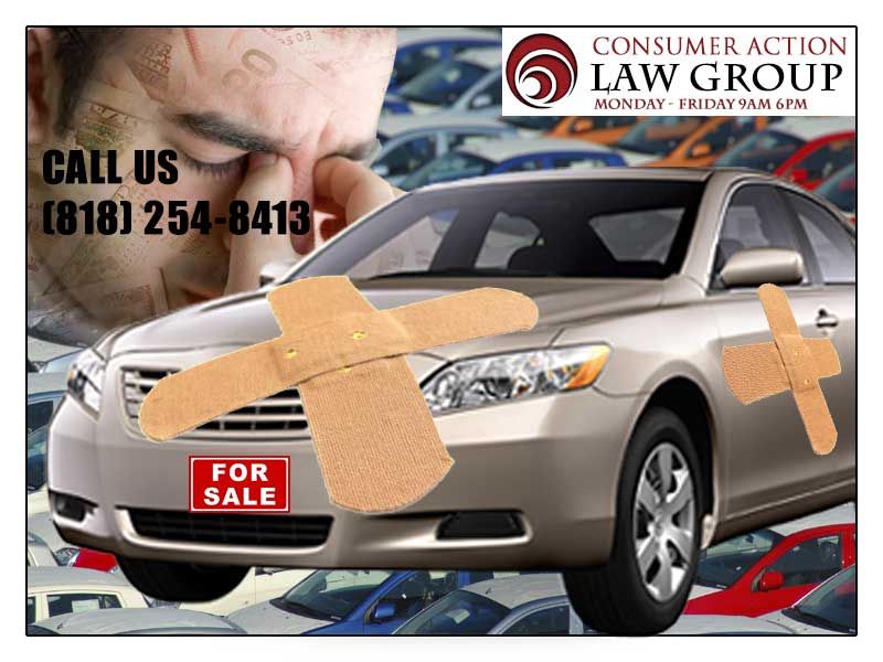 10 Auto Fraud Attorney in New York Neighborhoods