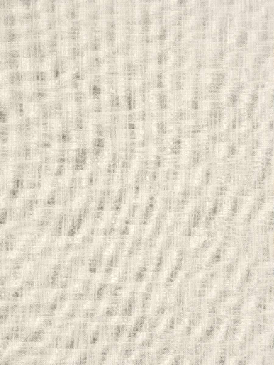 10 Fabric Dye in New York Neighborhoods