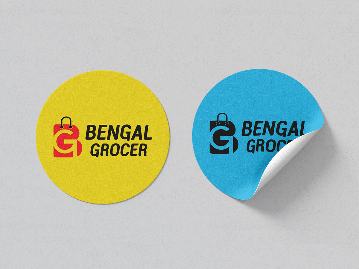 10 Bangladeshi Grocery in New York Neighborhoods