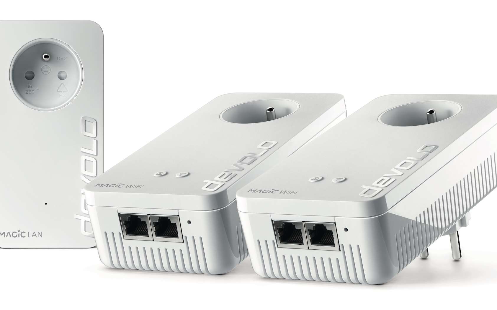 10 Cpl Classes in New York Neighborhoods