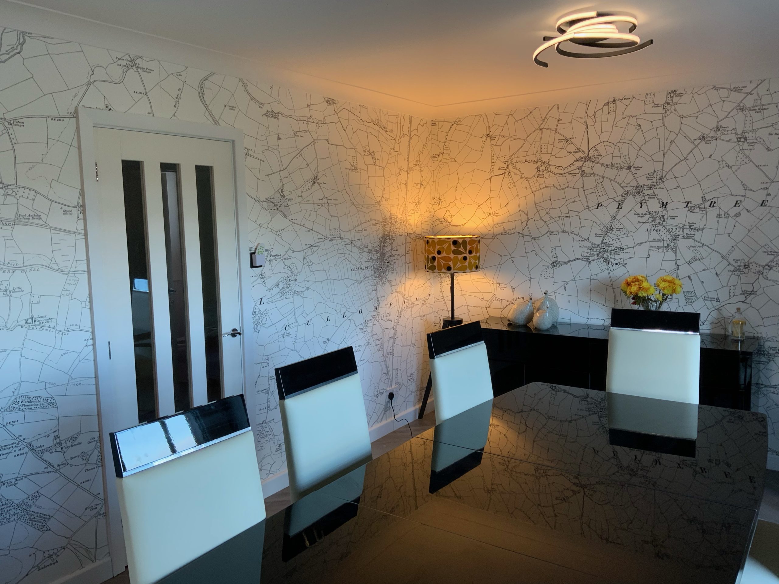 10 Home Heating Oil Prices in New York Neighborhoods