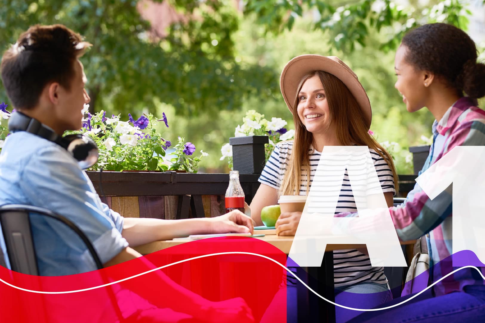 10 Spanish Courses in New York Neighborhoods