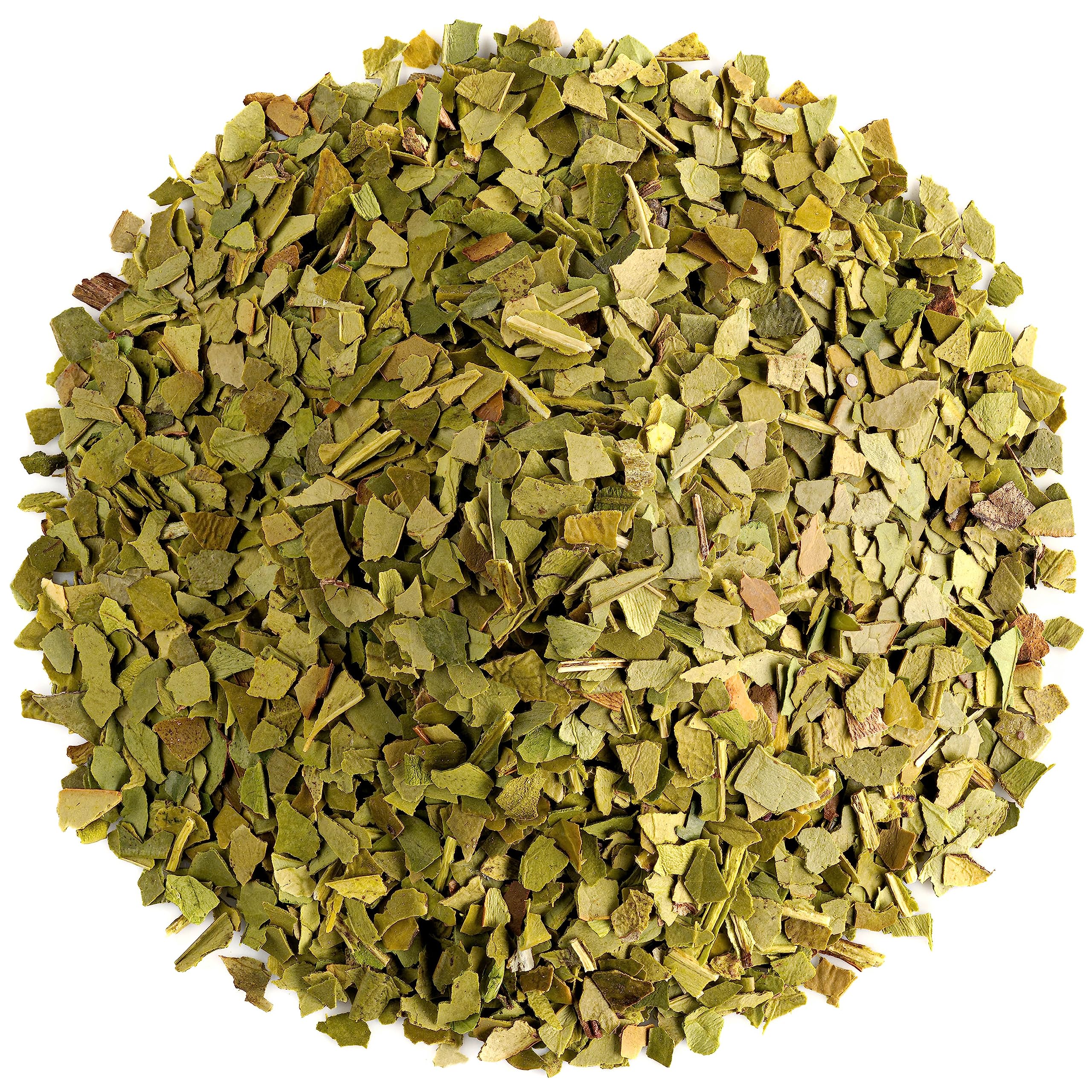 10 Yerba Mate Tea in New York Neighborhoods