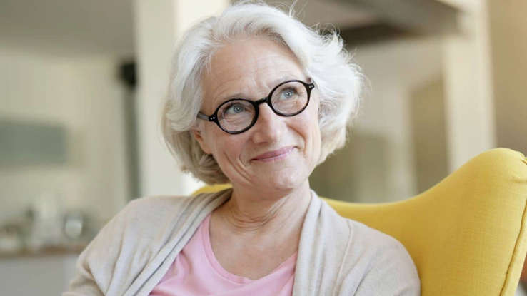 10 Part-Time Jobs No Experience in New York Neighborhoods