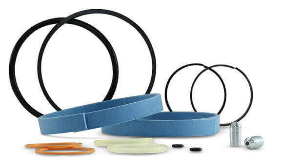 10 Hydraulic Piston Repair in New York Neighborhoods