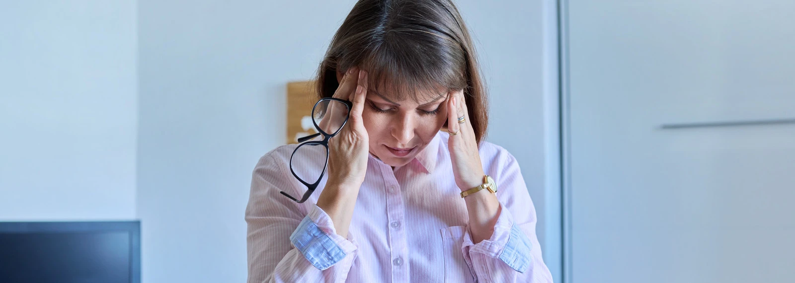 10 Adhd Psychiatrist in New York Neighborhoods