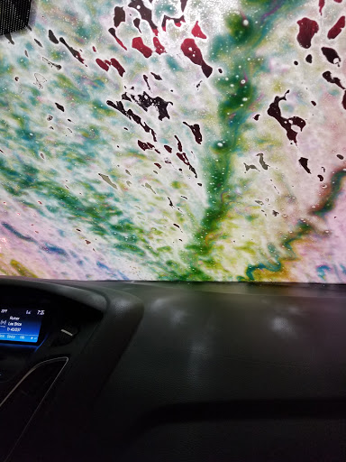 10 Kwik Trip Car Wash in New York Neighborhoods