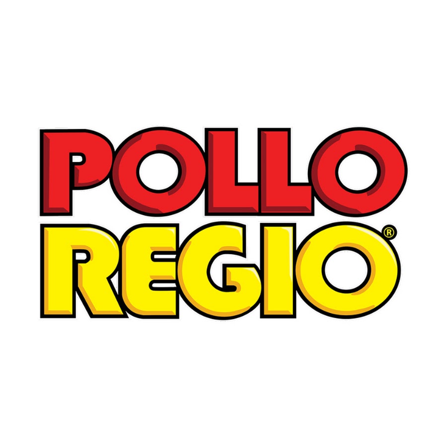 10 Pollo Regio in New York Neighborhoods