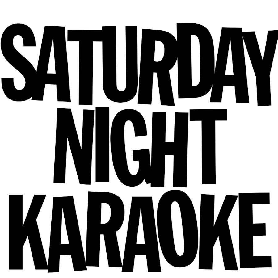 10 Saturday Night Karaoke in New York Neighborhoods