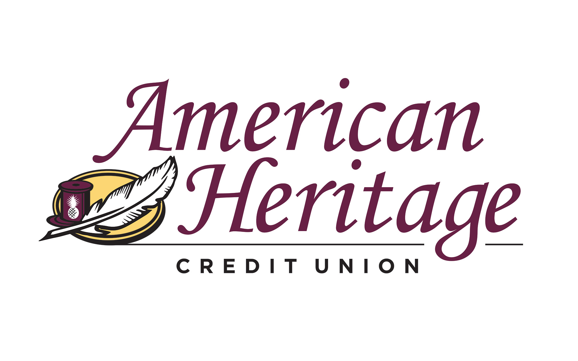 10 American Heritage Federal Credit Union in New York Neighborhoods