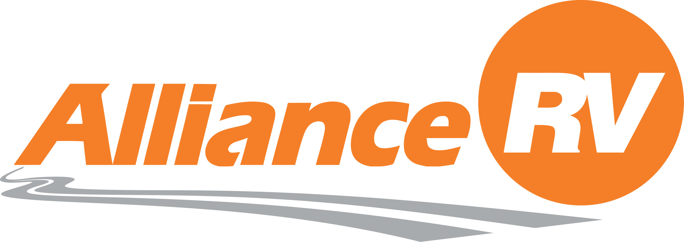 10 Alliance Rv Dealers in New York Neighborhoods