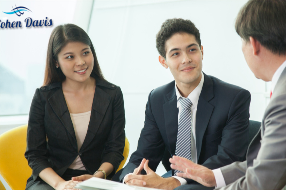 10 Defamation Lawyer in New York Neighborhoods