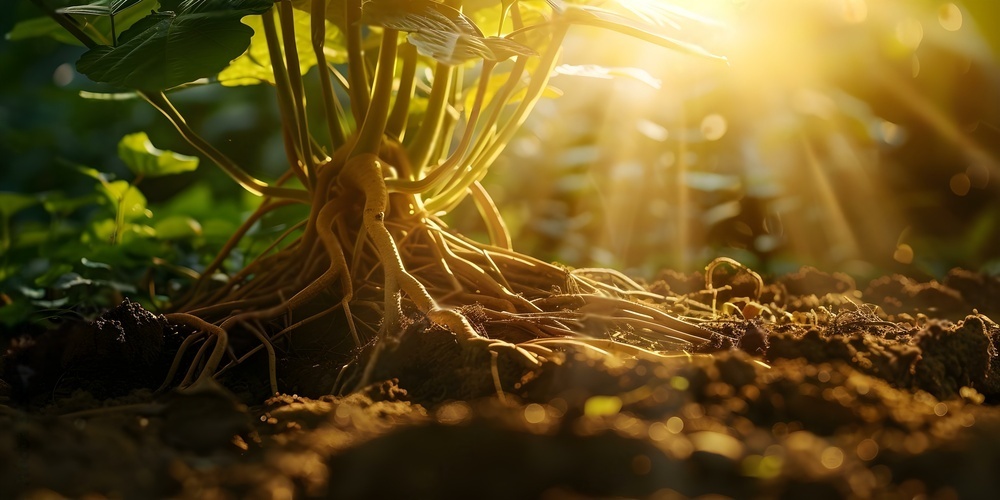 10 Kava Kava in New York Neighborhoods