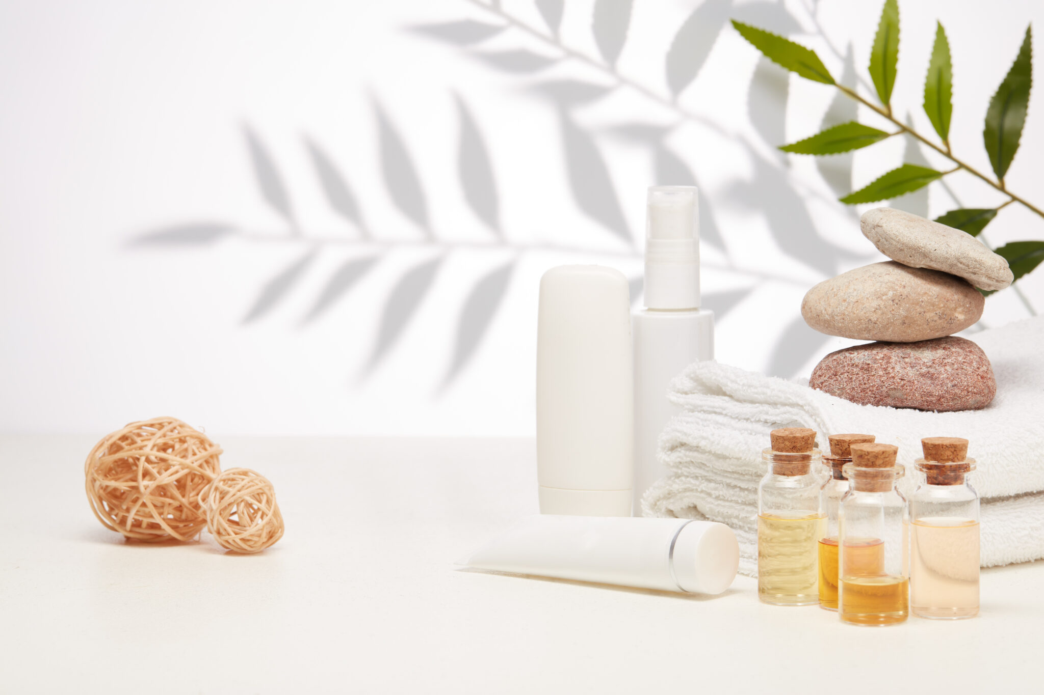 10 Mobile Massage Therapist in New York Neighborhoods