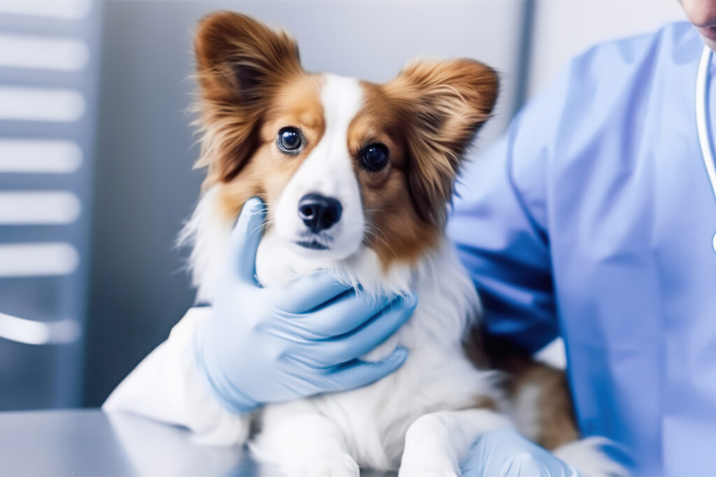 10 Affordable Dog Dental Cleaning in New York Neighborhoods