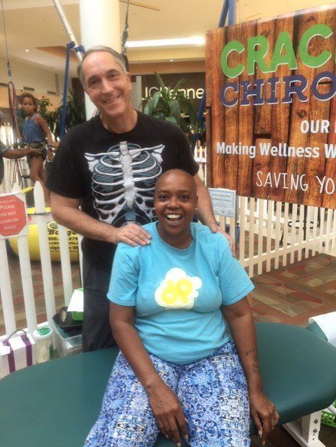 10 Affordable Chiropractor in New York Neighborhoods