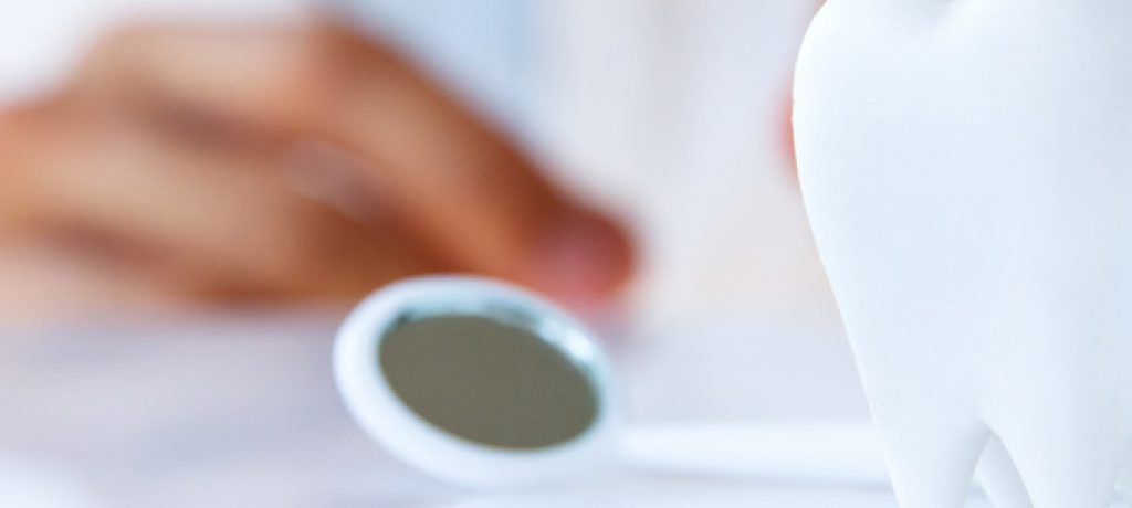 10 Affordable Orthodontist in New York Neighborhoods