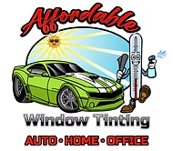 10 Affordable Window Tinting in New York Neighborhoods