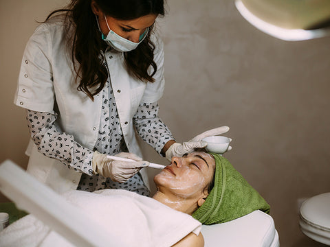 10 Affordable Dermatologist in New York Neighborhoods