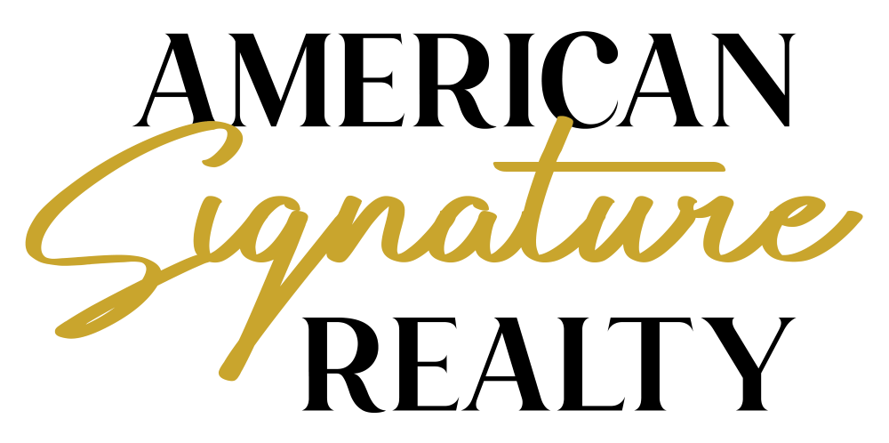 10 American Signature in New York Neighborhoods