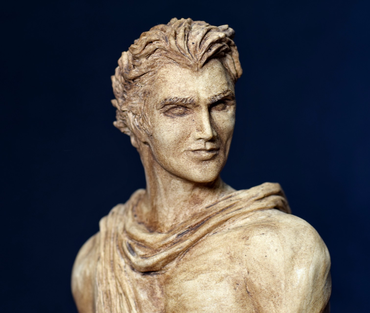 10 Apollo Burger in New York Neighborhoods